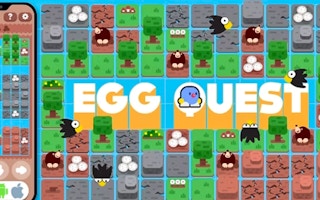 Image EggQuest